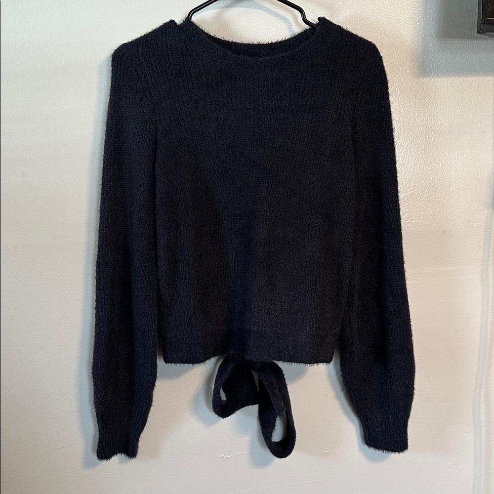 American Eagle NWT sweater - Picture 3 of 4